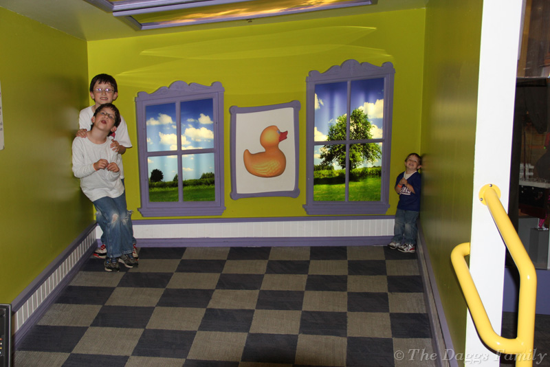 slideshow